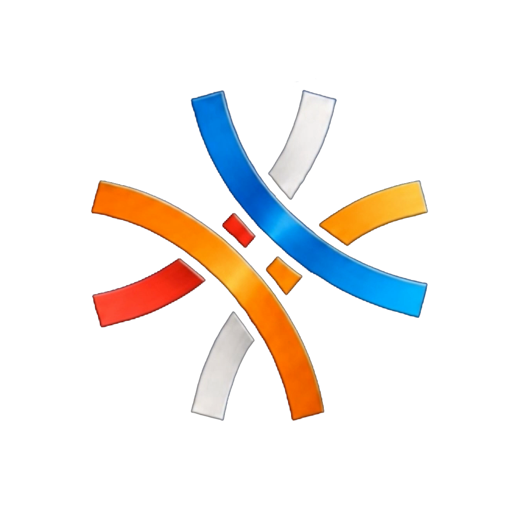 Movezle Technologies